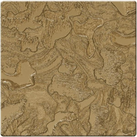Midas Mozaika A-CGL06-XX-034