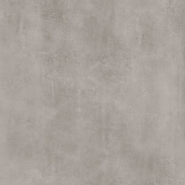 Vijo Mistark Pure Grey Mat 2.0