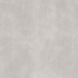 Vijo Mistark White Mat 2.0