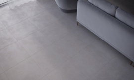 Vijo Mistark White Mat 2.0