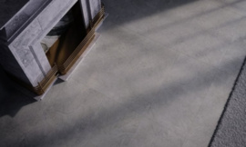 Vijo Piazzo Grey Mat