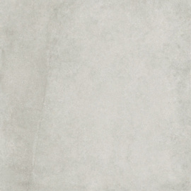 Vijo Murad White Lappato