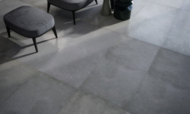 Vijo Murad White Lappato