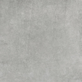 Vijo Murad Silver Lappato