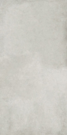 Vijo Murad White Lappato