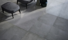 Vijo Murad White Lappato
