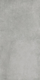 Vijo Murad Silver Lappato