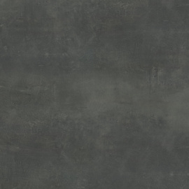 Vijo Mistark Graphite Mat