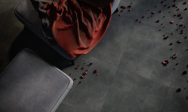 Vijo Mistark Graphite Mat