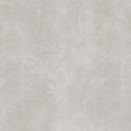Vijo Mistark White Mat