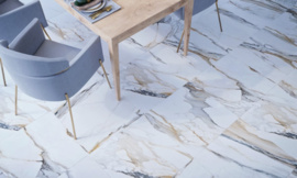 Vijo Rio Gold Mat