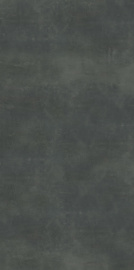 Vijo Mistark Graphite Mat
