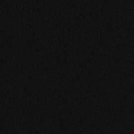 Vijo Nero Sugar Lappato