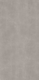Vijo Mistark Pure Grey Mat