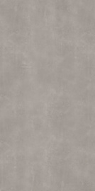 Vijo Mistark Pure Grey Mat