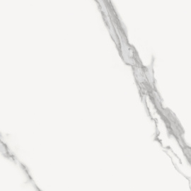 Vijo Rio Silver Mat