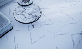 Vijo Rio Silver Mat