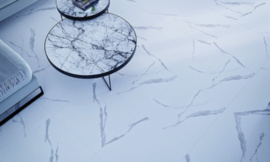 Vijo Rio Silver Lappato