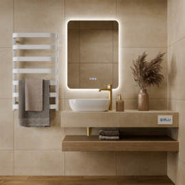 Vijo Mistark Cream