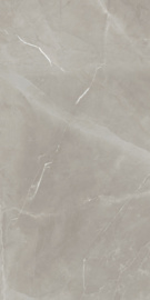 Vijo Pulpitto Soft Grey...
