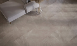 Vijo Pulpitto Soft Grey...
