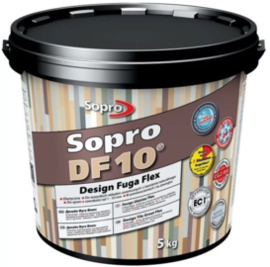 Sopro DF10 1069/5