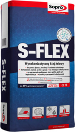 Sopro S-FLEX 201