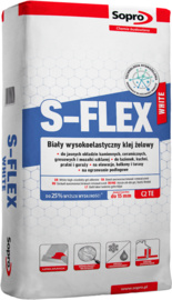 Sopro S-FLEX 202