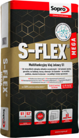 Sopro S-FLEX S1
