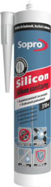 Sopro Silicon 71