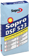 Sopro DSF 523