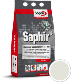 Sopro Saphir® 9501A/4