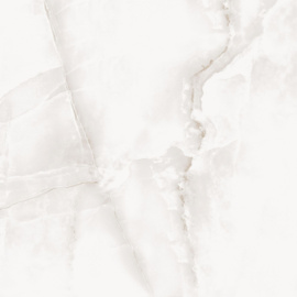 Azario Onyx Bianco Poler