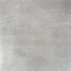 Azario Bali Light Grey...