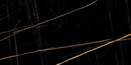 Azario Tanami Nero New