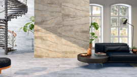 Azario Paris Gold
