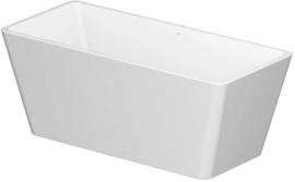 Cersanit Crea S301-299