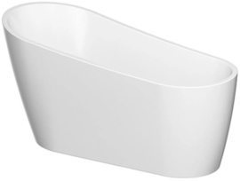 Cersanit Zen S301-302