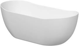 Cersanit Inverto S301-372