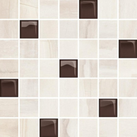 Opoczno Simple Stone Beige...