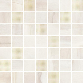 Opoczno Simple Stone Beige...