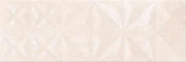 Opoczno Cloud Beige Glossy...