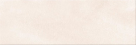 Opoczno Cloud Beige Glossy...