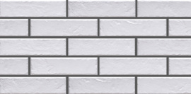 Cerrad Foggia Bianco Mat,...