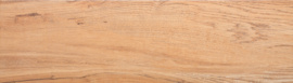 Cerrad Sunset Wood