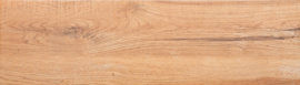 Cerrad Sunset Wood
