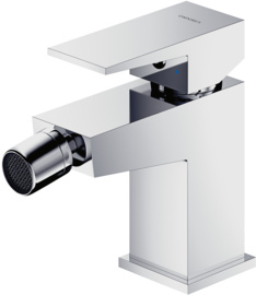 OMNIRES Fresh FR7120CR -...