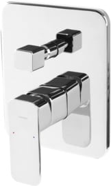 OMNIRES Apure AP2235CR -...