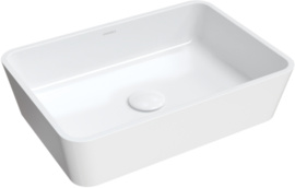 OMNIRES Parma UN BSP Marble+