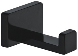 OMNIRES Darling DA70110BL